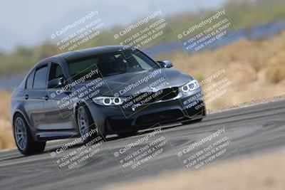 media/Mar-30-2025-Pro Autosports (Sun) [[34ff8f16e0]]/3-Orange Group/Session 3 (Turn 16)/